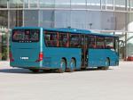 Setra S 419 UL 2009 года